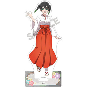 ラブライブ　虹ヶ咲　めばち　侑セット 検索結果]-amiami.jp-あみあみオンライン本店-