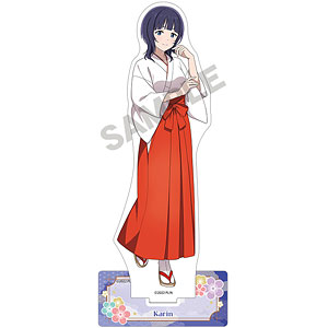 缶バッジ 宮下愛 朝香果林 ANIPLUS 韓国限定 ハート缶バッジ 検索結果]-amiami.jp-あみあみオンライン本店-