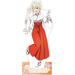 魂魄妖夢(こんぱくようむ) 東方Project プレミアムフィギュア プライズ セガ セガ 『中古即納』{FIG} 魂魄妖夢(こんぱくようむ) 東方Project