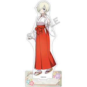検索結果]-amiami.jp-あみあみオンライン本店-