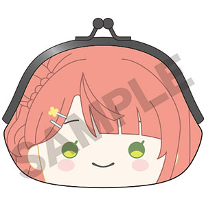 ラブライブ！虹ヶ咲学園スクールアイドル同好会 スクエア和紙缶