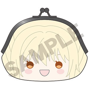 宮下愛 の検索結果]-amiami.jp-あみあみオンライン本店-