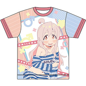 あんさんぶるスターズ！！ ぺたんおすわりぬいぐるみ 葵ひなた