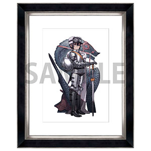 POP UP PARADE ゴブリンスレイヤーII 女神官 L size 完成品