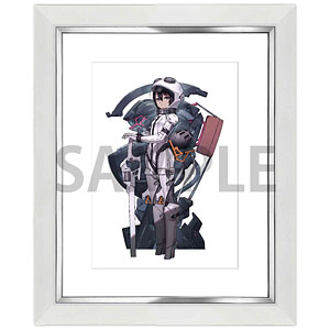 キノの旅 the Beautiful World メロンブックス 特典 色紙 検索結果