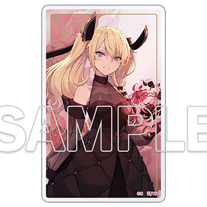 魔王学院の不適合者 Ⅱ クリアファイルセット ウエディング ver. 魔王学院の不適合者 Ⅱ クリアファイルセット ウエディング ver. 魔王