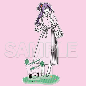 検索結果]-amiami.jp-あみあみオンライン本店-