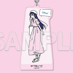 CJ 寝そべり 缶バッジ アクスタ アクキー 他 園田海未 17点セット 四葉環 アイドリッシュセブン 缶バッジ アクスタ アクキー