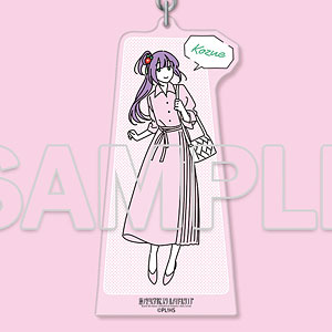 最終値下　乙宗梢　4th オープニング　缶バッジ　セット 検索結果]-amiami.jp-あみあみオンライン本店-