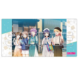 最終値下　乙宗梢　4th オープニング　缶バッジ　セット 検索結果]-amiami.jp-あみあみオンライン本店-