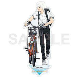 可愛ひかる A賞 アクスタ 検索結果]-amiami.jp-あみあみオンライン本店-