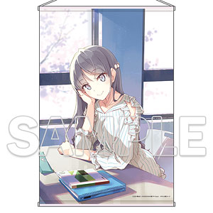 初音ミク 喜多川海夢 ブラックマジシャンガール ウマ娘 フェルン 検索結果]-amiami.jp-あみあみオンライン本店-