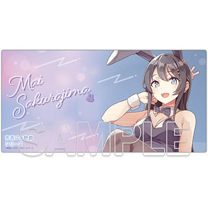 あゆま紗由 タペストリー ヤモセブン 小悪魔りあす ♥ 抱き枕カバー フィギュア あゆま紗由 ヤモセブン 小悪魔ちゃんのこうげき！ 4表紙