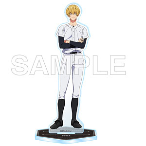 検索結果]-amiami.jp-あみあみオンライン本店-