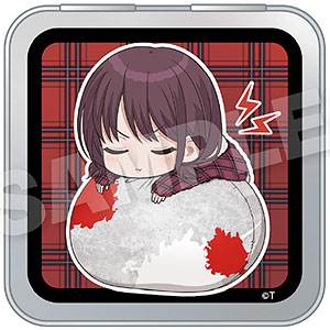 ガールズバンドクライ きゃらっとくじ E賞 缶バッジ2個セット 井芹仁奈 ×5 5zzT4dDfrbc8.jpg