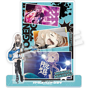 特典】E☆2(えつ)オリジナル カントク×宮川武オリジナルフィギュア