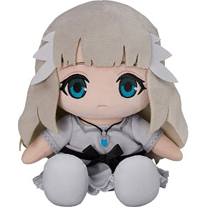 ぬいぐるみ