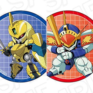 LM「天空のエスカフローネ×2種+ラムネ&40」3点セット LM「天空のエスカフローネ×2種+ラムネ&40」3点セット 楽天市場】天空