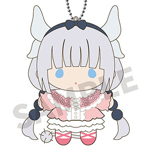 ぬいぐるみ]-amiami.jp-あみあみオンライン本店-