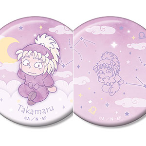 宇崎月 5体セット 中古】【未開封】宇崎月 「宇崎ちゃんは遊びたい!Ω」 BiCute