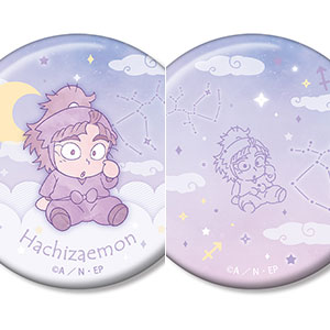 忍たま乱太郎 不破 缶バッジ まとめ売り 忍たま乱太郎 不破 缶バッジ まとめ売り 忍たま乱太郎 不破 缶バッジ