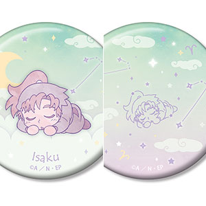 善法寺伊作18点セット 善法寺伊作18点セット 忍たま 善法寺 伊作 セット