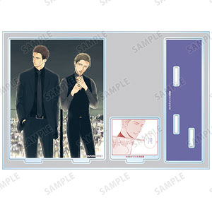 検索結果]-amiami.jp-あみあみオンライン本店-