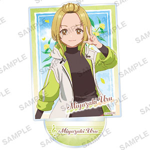 GOOD SMILE COMPANY - 黒雪姫(くろゆきひめ) アクセル・ワールド 1/8 完成品 フィギュア グッドスマイルカンパニー アクセル・ワールド 黒雪姫 1/8 完成品フィギュア
