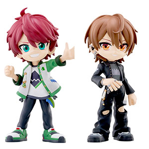 検索結果]-amiami.jp-あみあみオンライン本店-