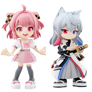 ペルソナ4 ダンシングオールナイト 久慈川りせ フィギュア ファットカンパニー ファット・カンパニー ペルソナ4 ダンシング・オールナイト 1/8