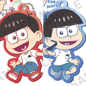 松野一松グッズ大容量 2025年最新】F6松野一松の人気アイテム - メルカリ