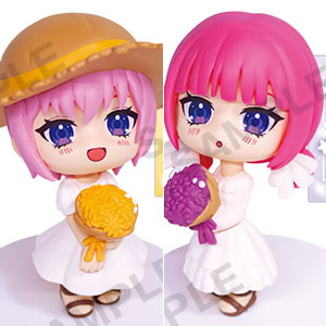 検索結果]-amiami.jp-あみあみオンライン本店-