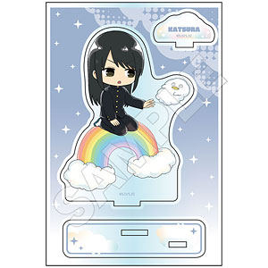 リセ 小鳥遊 汐栞 直筆 サイン リセ 小鳥遊 汐栞 直筆 サイン