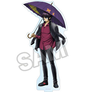 ダイヤのA 沢村栄純 1/9 完成品フィギュア