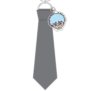 ムービー・マスターピース VINYL ランゴ 完成品フィギュア 単品[ホット