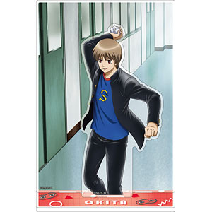 ※近日終了　KOF 不知火舞 レッドVer. 50㎝ 完成品フィギュア 箱付き 510VYEm73VL._UF350,350_QL50_.jpg