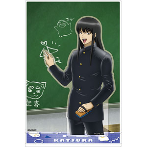 ジグソーパズル ペルソナ5 THE PHANTOM 1000ピース(1000T-79