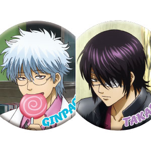 RAH ウルトラQ GARAMON ガラモン アトリエG-1奥田茂喜氏サイン付 RAH ウルトラQ GARAMON ガラモン アトリエG-1奥田茂喜氏サイン付