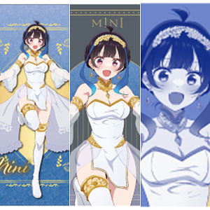 「映画 五等分の花嫁」 B1サイズポスター 中野 一花 二乃 三玖 四葉 五月 Amazon.co.jp: 「映画 五等分の花嫁」 B1サイズポスター 中野 一