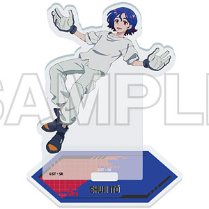 検索結果]-amiami.jp-あみあみオンライン本店-