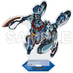 検索結果]-amiami.jp-あみあみオンライン本店-