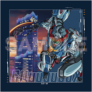 【激レア】機動戦士ガンダム　バンプレカード　名シーンキラカード6枚セット+おまけ 検索結果]-amiami.jp-あみあみオンライン本店-