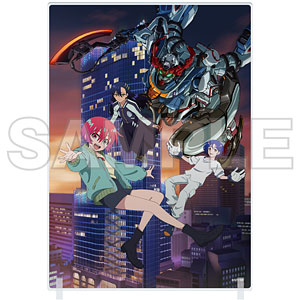 検索結果]-amiami.jp-あみあみオンライン本店-