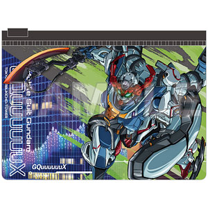 SP 控えめな幼馴染 小鳥遊 汐栞(サイン入り) Amazon｜アイカギ 小鳥遊汐栞 抱き枕カバー｜抱き枕 オンライン通販