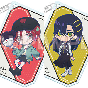 検索結果]-amiami.jp-あみあみオンライン本店-