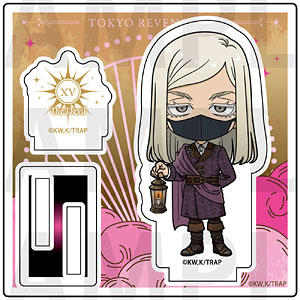 検索結果]-amiami.jp-あみあみオンライン本店-