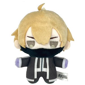 新品 ねんどろいど000 ネコアルク 「換装！ブーブー顔」編！限定版 ねんどろいど ネコアルク 「換装！ブーブー顔」編