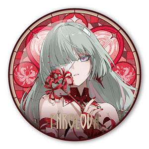 鳴潮　６点セット　カルテジア　ルパ　色紙　ペンライト　一周年誕生日記念会 鳴潮 6点セット カルテジア ルパ 色紙 ペンライト 一周年誕生日