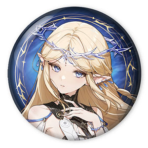 鳴潮　６点セット　カルテジア　ルパ　色紙　ペンライト　一周年誕生日記念会 鳴潮 6点セット カルテジア ルパ 色紙 ペンライト 一周年誕生日