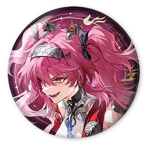 【限定販売】鳴潮 共鳴者テーマ リフレクター缶バッジ ルパ